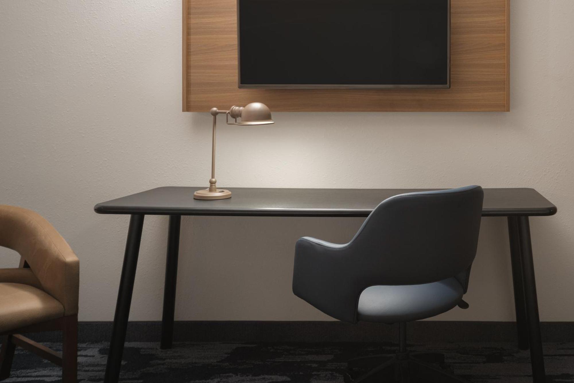 Fairfield Inn And Suites Клівленд Екстер'єр фото
